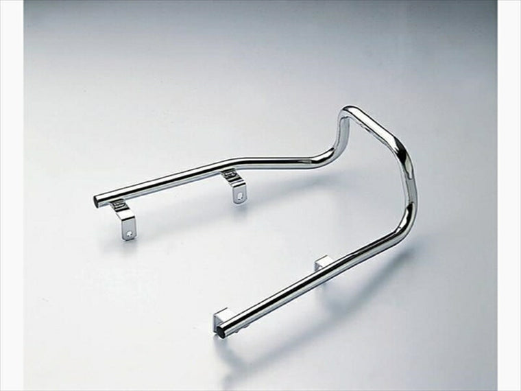 ハリケーン｜HURRICANE タンデムグリップ｜HA6472C-01