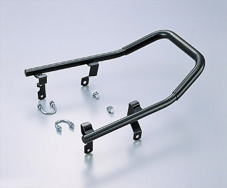 ハリケーン｜HURRICANE タンデムグリップ｜HA6474B-01