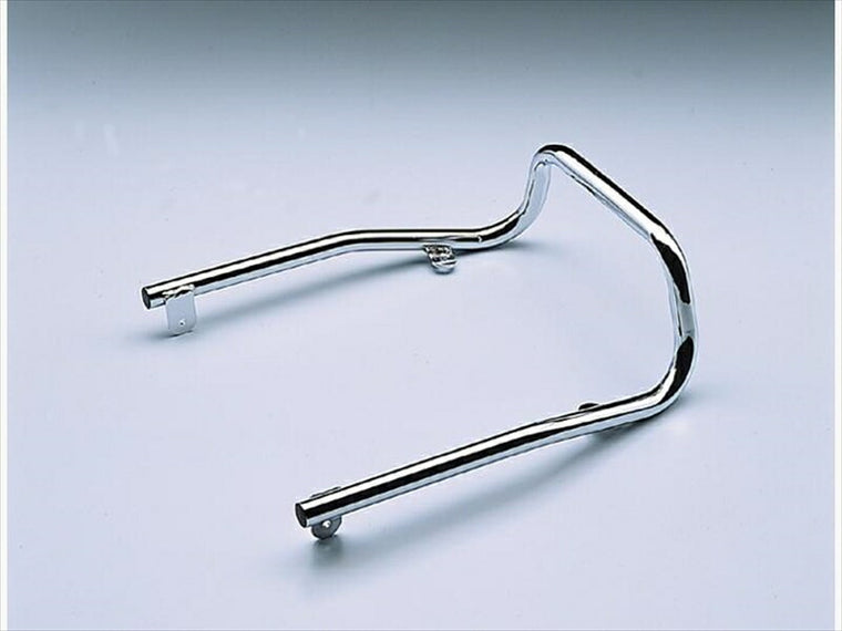 ハリケーン｜HURRICANE タンデムグリップ｜HA6477C-01