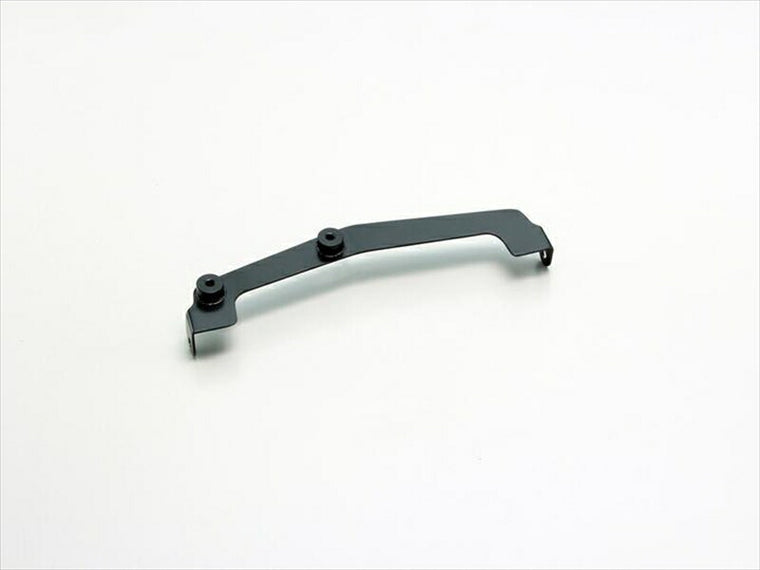 ハリケーン｜HURRICANE メーター移動ステー｜HM3568