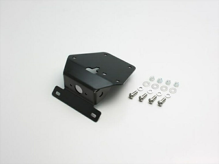 ハリケーン｜HURRICANE フェンダーレスkit｜HA6630