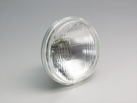 ハリケーン｜HURRICANE 交換レンズ 5.5インチ｜HA5544L