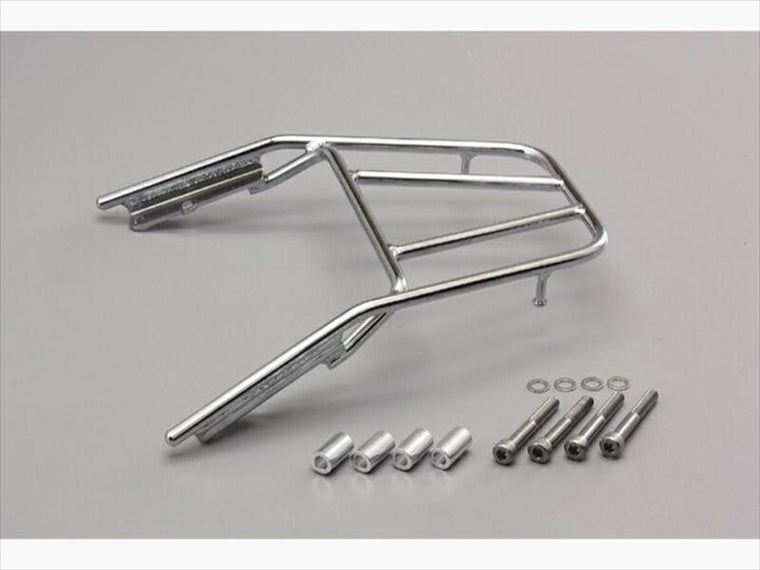 ハリケーン｜HURRICANE リアキャリア｜HA6484C-01