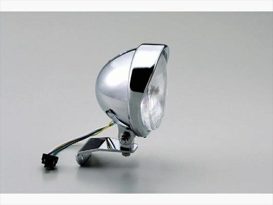 ハリケーン｜HURRICANE 5.5ﾍﾞｰﾂﾊﾞｲｻﾞｰTYPEﾍｯﾄﾞﾗｲﾄkit｜HA5632