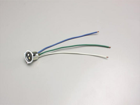 ハリケーン｜HURRICANE ＰＨ７バルブ用ソケット｜HD1314