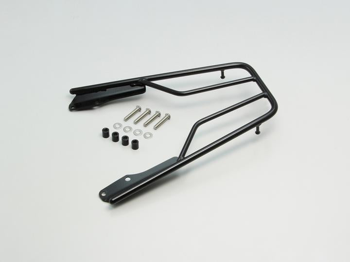 ハリケーン｜HURRICANE リアキャリア｜HA6306B