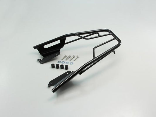 ハリケーン｜HURRICANE リアキャリア｜HA6305B