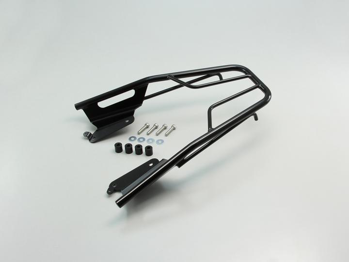 ハリケーン｜HURRICANE リアキャリア｜HA6305B