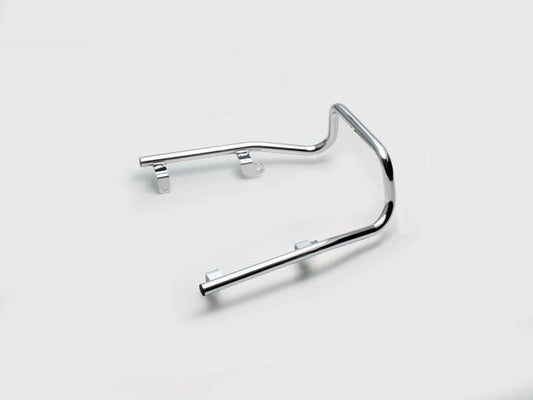 ハリケーン｜HURRICANE タンデムグリップ｜HA6302C