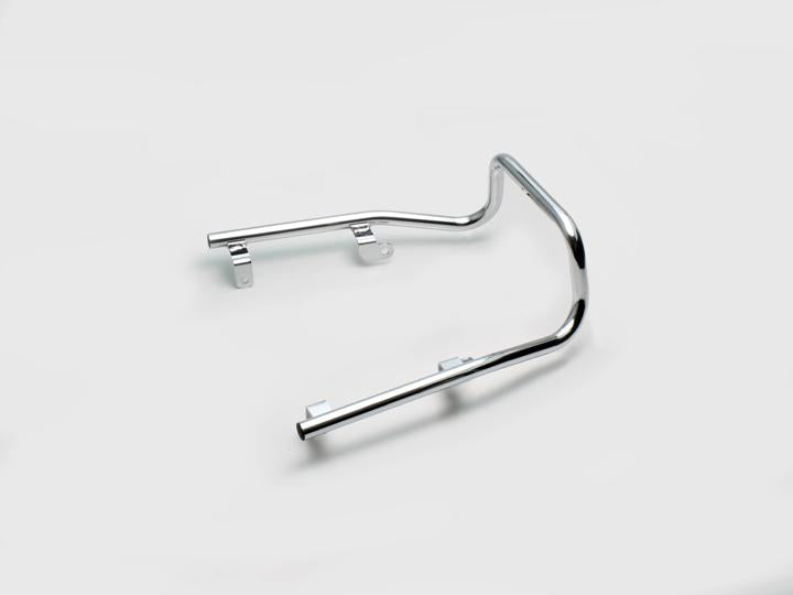 ハリケーン｜HURRICANE タンデムグリップ｜HA6302C