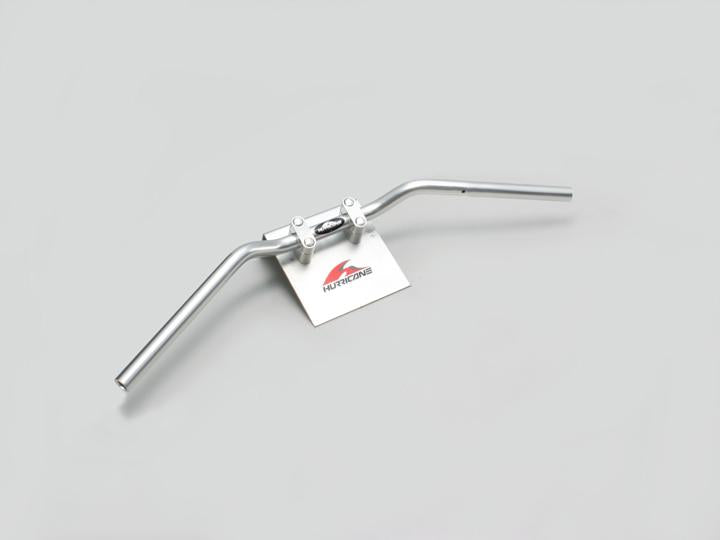 ハリケーン｜HURRICANE コンチ３型 kit専用ハンドル｜HB0206A-40