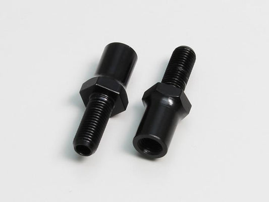 ハリケーン｜HURRICANE ウインカー取付延長ボルト｜HA5224B