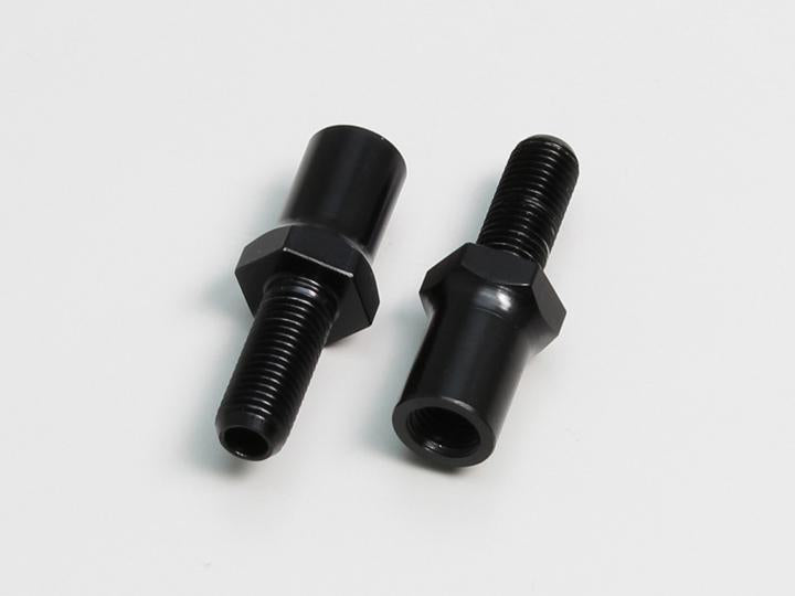 ハリケーン｜HURRICANE ウインカー取付延長ボルト｜HA5224B