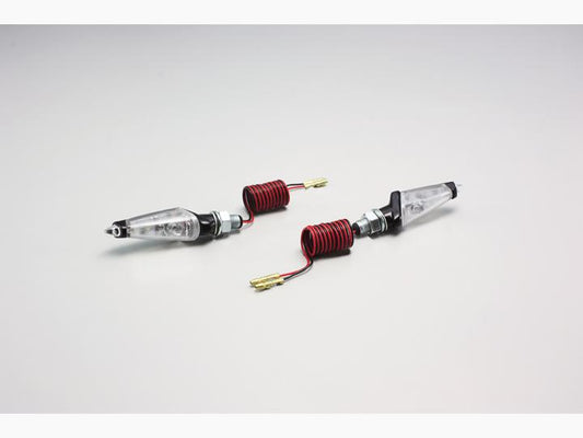 ハリケーン｜HURRICANE ＬＥＤダガーウインカー｜HA5223BC