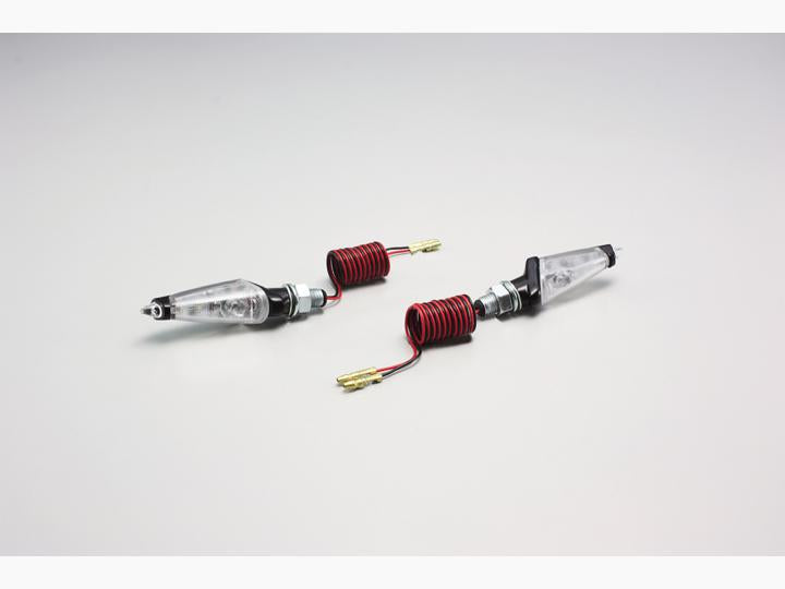 ハリケーン｜HURRICANE ＬＥＤダガーウインカー｜HA5223BC