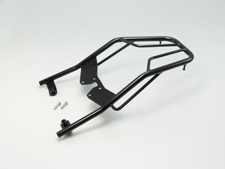 ハリケーン｜HURRICANE リアキャリア｜HA6308B