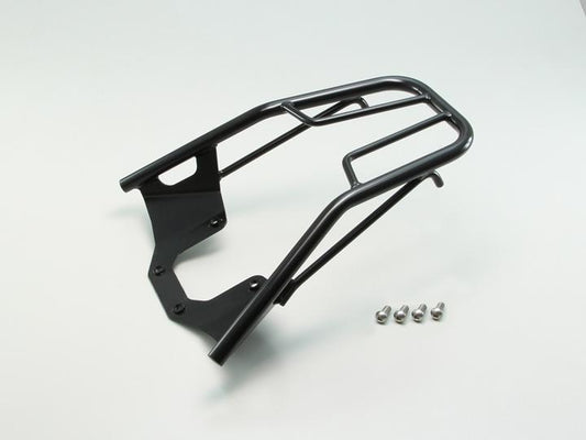 ハリケーン｜HURRICANE リアキャリア｜HA6310B