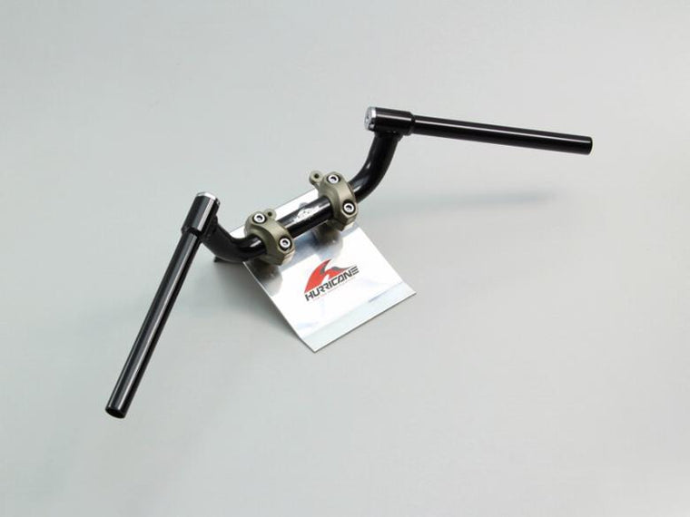 ハリケーン｜HURRICANE ＦＡＴコンドル 専用ハンドル｜HB0295B-10