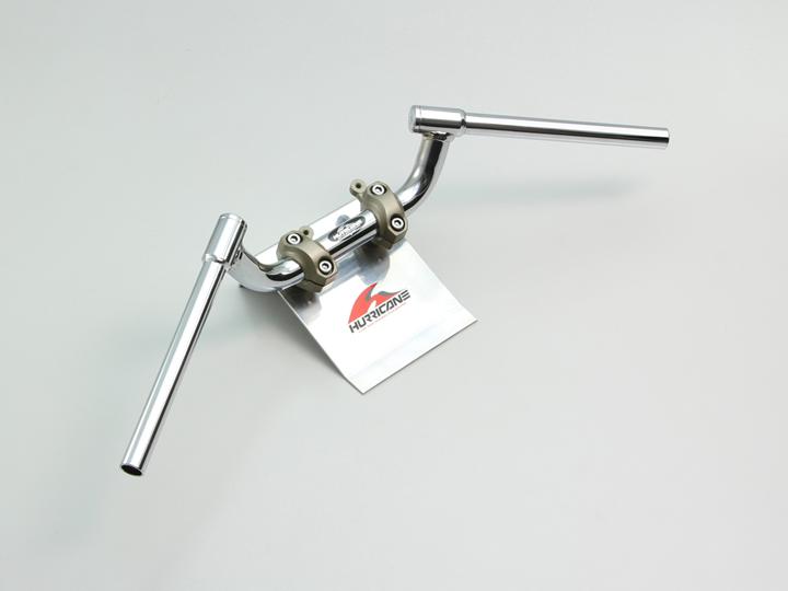 ハリケーン｜HURRICANE ＦＡＴコンドル 専用ハンドル｜HB0295C-10