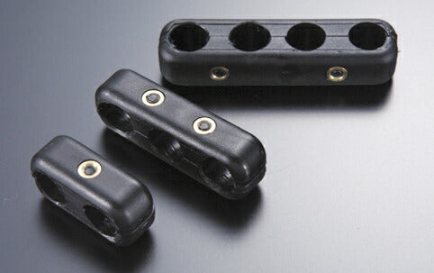 ノロジー セパレーター セット 《ノロジー N080003052》◇Cr◇プロト品番P023-6443メーカー品番N080003052