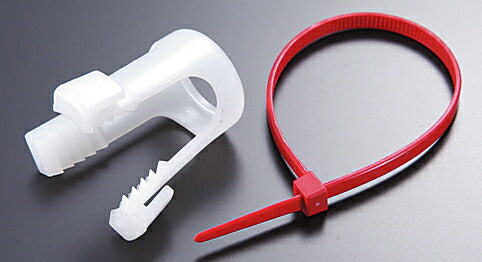 ノロジー ブーツロック 《ノロジー N090001010》◇Cr◇プロト品番P023-6444メーカー品番N090001010