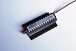 ノロジー パワーコア N160001302 ハンヨウ 《ノロジー N160001302》◇Cr◇プロト品番P023-6445メーカー品番N160001302
