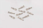 POSHFAITH｜ポッシュフェイス カワサキタイプタンシ 10Pcs カワサキヨウ｜090075-TA
