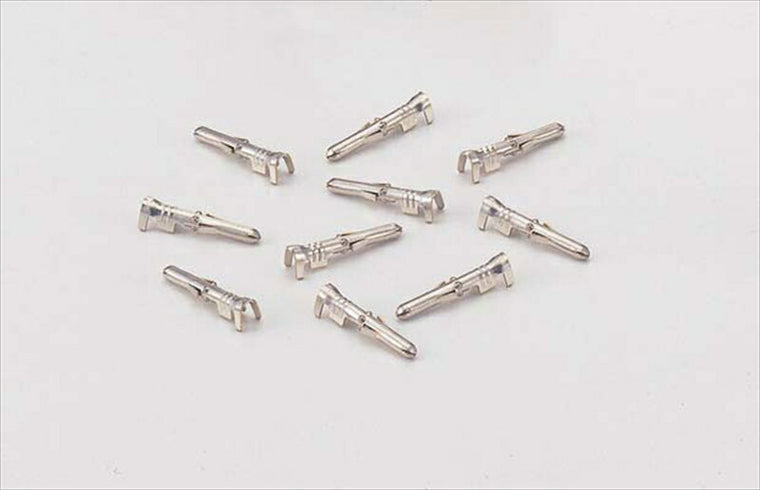 POSHFAITH｜ポッシュフェイス カワサキタイプタンシ 10Pcs カワサキヨウ｜090075-TA