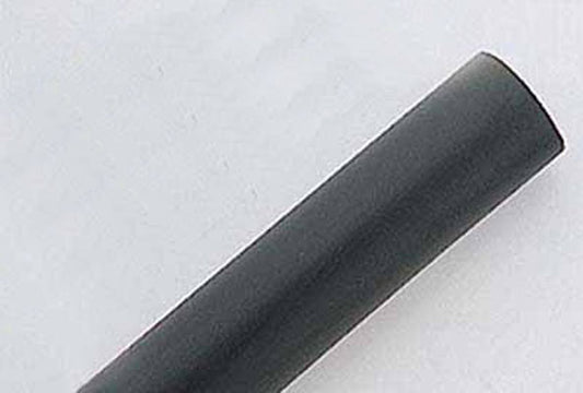 POSHフェイス ネツシュウシュクチューブforトライアル アールズ 《ポッシュフェイス 550029》◇Cr◇プロト品番P023-7313メーカー品番550029