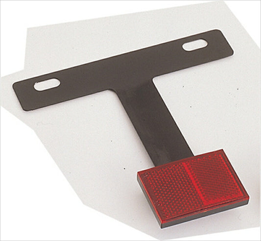 POSHFAITH｜ポッシュフェイス 角型リフレクターキット｜900090-AK