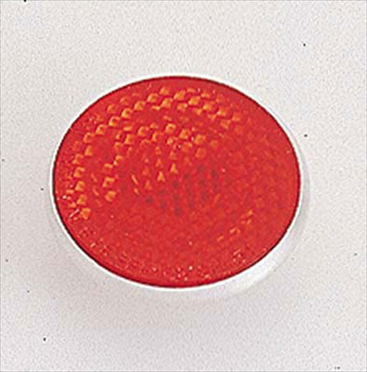 POSHFAITH｜ポッシュフェイス 丸型リフレクター単体｜900090-R