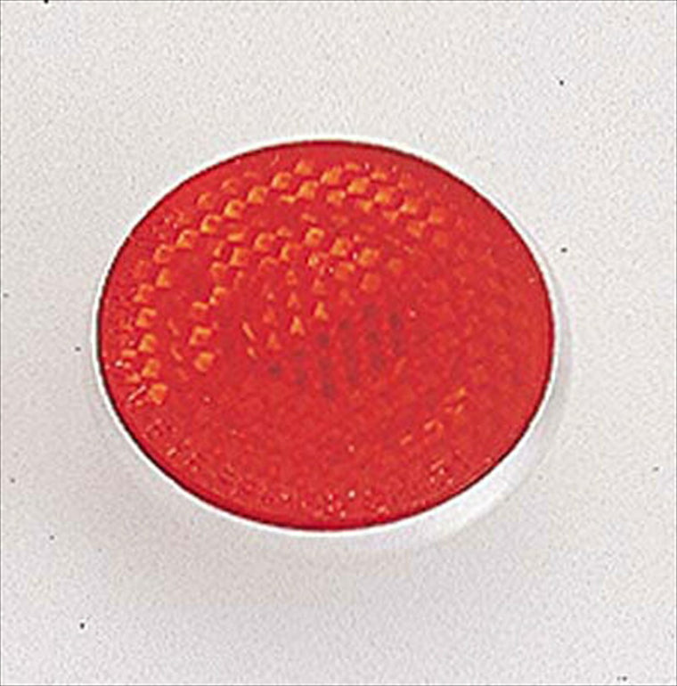 POSHFAITH｜ポッシュフェイス 丸型リフレクター単体｜900090-R