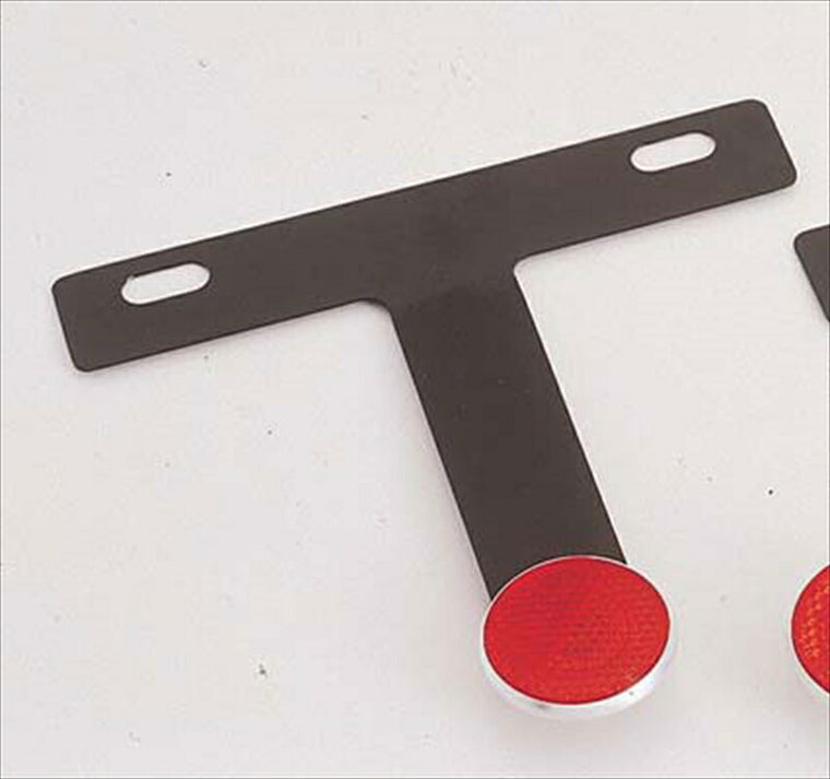 POSHFAITH｜ポッシュフェイス 丸型リフレクターキット｜900090-RK