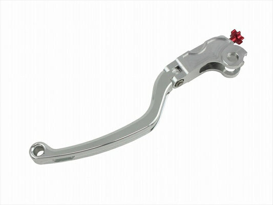 POSHFAITH｜ポッシュフェイス マシンドクラッチレバー SV ブレンボRCS｜500026-03