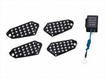 POSHFAITH｜ポッシュフェイス LEDコンバージョンKIT Z250 14-15｜72009