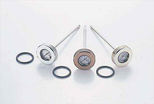 POSHFAITH｜ポッシュフェイス ネオクラシックユオンケイ ブルー モンキー／SRX｜111024-01