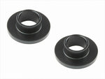 POSHFAITH｜ポッシュフェイス ウインカー変換カラー M10-M8 ブラック／2pcs｜098003-CL