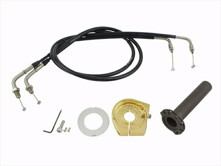 POSHFAITH｜ポッシュフェイス スムーススリムラインハイスロ CG MT-09｜065567-C1