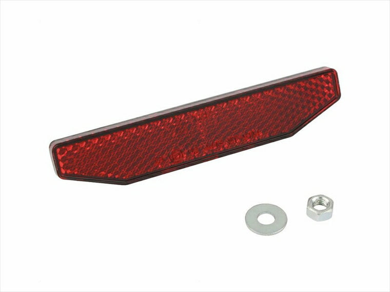 POSHFAITH｜ポッシュフェイス スリムリフレクター単体 TYPE2｜900090-D