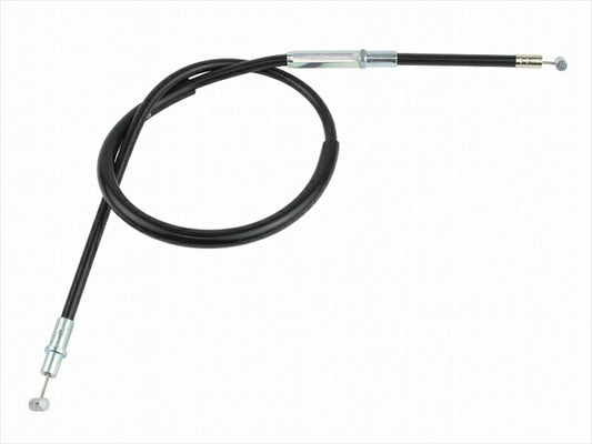 POSHFAITH｜ポッシュフェイス デコンプケーブルセット STD SR400／500 CV｜010112-D1