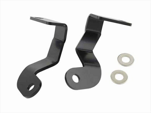 POSHFAITH｜ポッシュフェイス マウントステーのみスマートフォンホルダー用 CBR250RR 17-19｜500080-H1