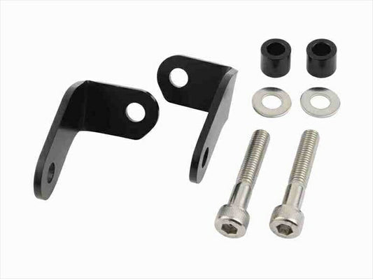 POSHFAITH｜ポッシュフェイス スマートフォンホルダー用マウントステーのみ Z900RS／CAFE 18-21｜500080-K2