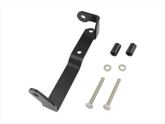 POSHFAITH｜ポッシュフェイス マウントステーのみスマートフォンホルダー用 REBEL250 18-20｜500080-H2