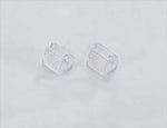 POSHFAITH｜ポッシュフェイス S＆シャープ ホシュウレンズ CL 2PCS SET｜090146-SP