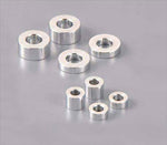 POSHFAITH｜ポッシュフェイス ユニバーサルカラーセット 12mm t＝1mm｜100112