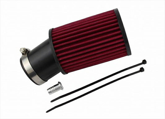 POSHFAITH｜ポッシュフェイス エフィシェントエアーフィルター FTR223｜059028-PO