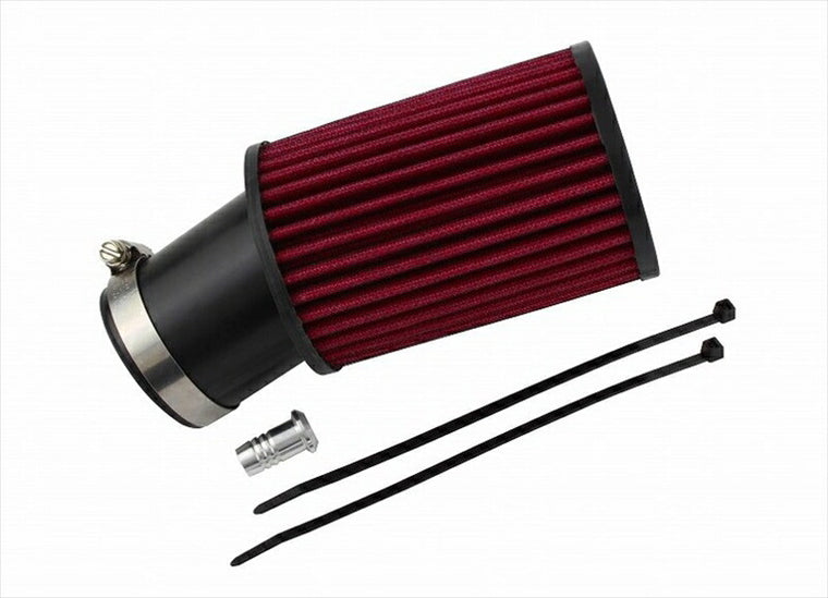 POSHFAITH｜ポッシュフェイス エフィシェントエアーフィルター FTR223｜059028-PO