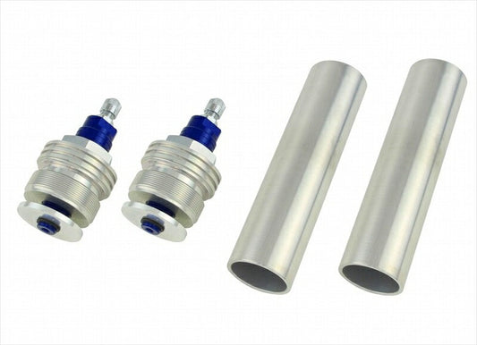 POSHFAITH｜ポッシュフェイス イニシャルアジャスター ブル- ZEPHYR750｜030065-01