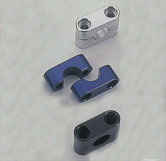 POSHFAITH｜ポッシュフェイス Rowタイプブラケット シルバー｜031055-03