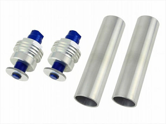 POSHFAITH｜ポッシュフェイス イニシャルA.J.タイプ2 ブルー 90-SRX4／6｜017078-01